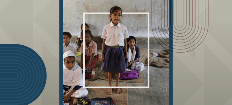 Learning Measurement and-Evaluation