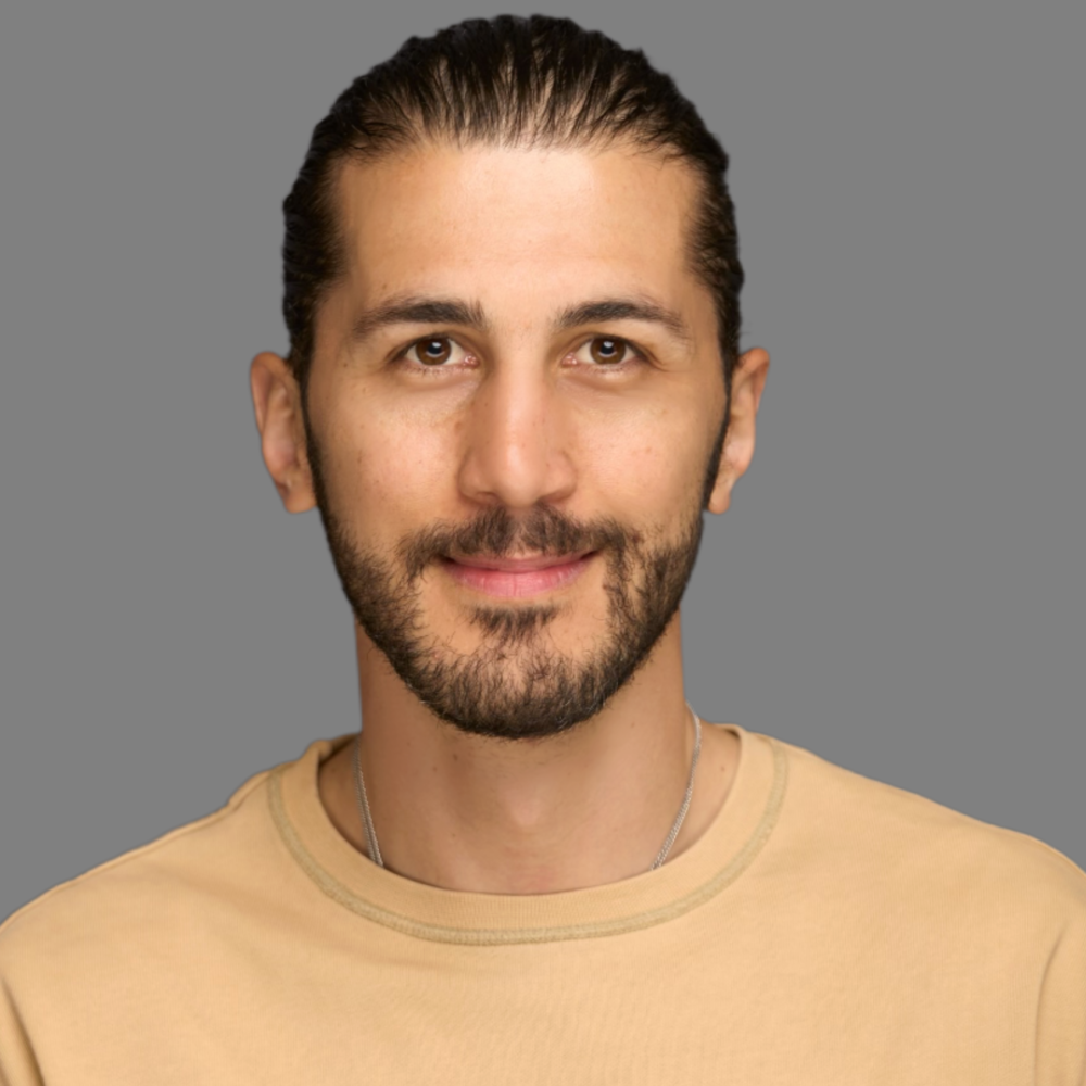Gurgen Balasanyan